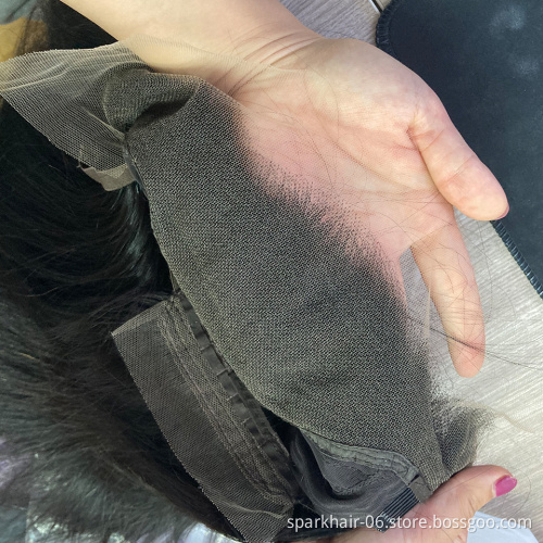 cheap ash blonde wig 100% female wigs for sale,affordable human hair wigs,36 inch human hair wig where to buy real hair wig